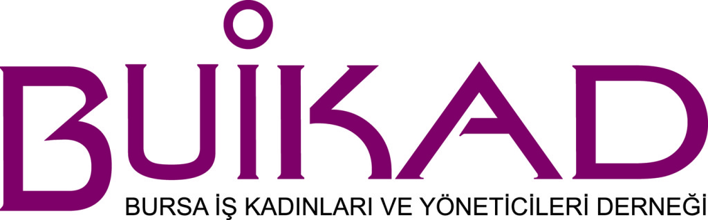 buikad-logo