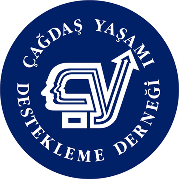 cydd-logo